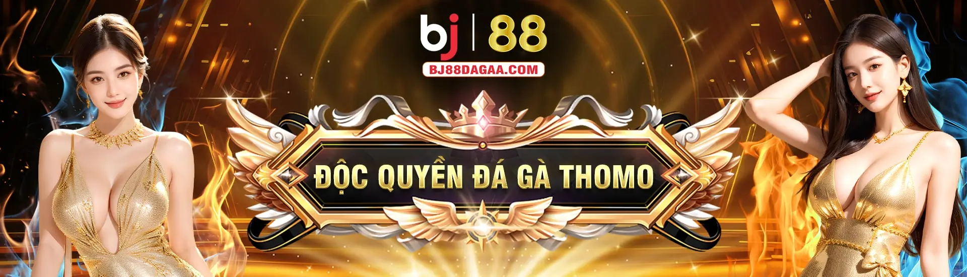 Banner BJ88