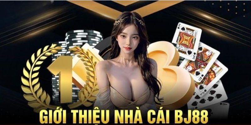 Khuyến mãi BJ88 luôn rất hấp dẫn