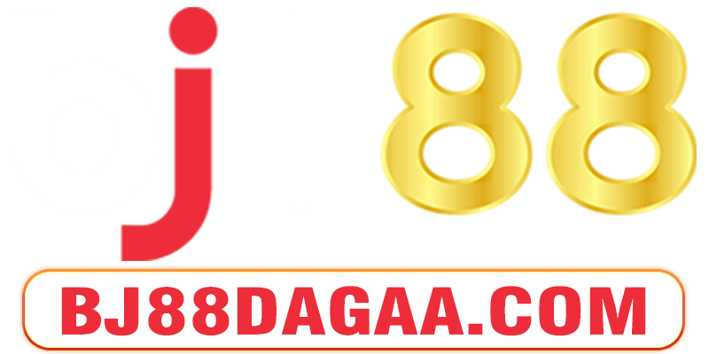 bj88dagaa.com