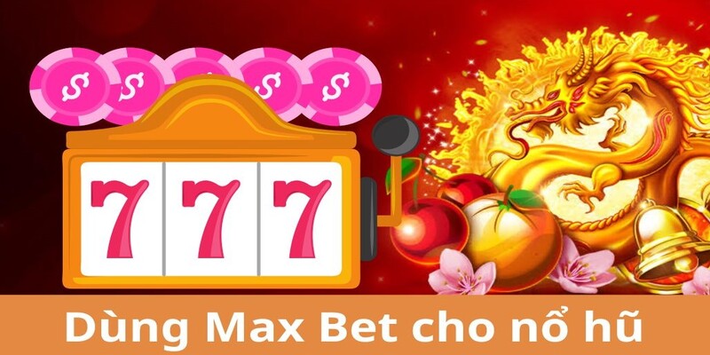 Mẹo chơi nổ hũ jackpot đơn giản dễ hiểu nhất