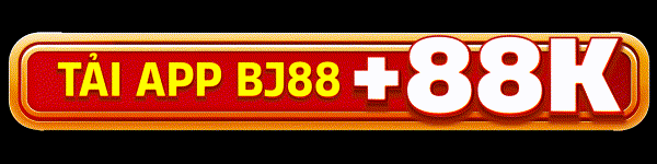 Tải app BJ88