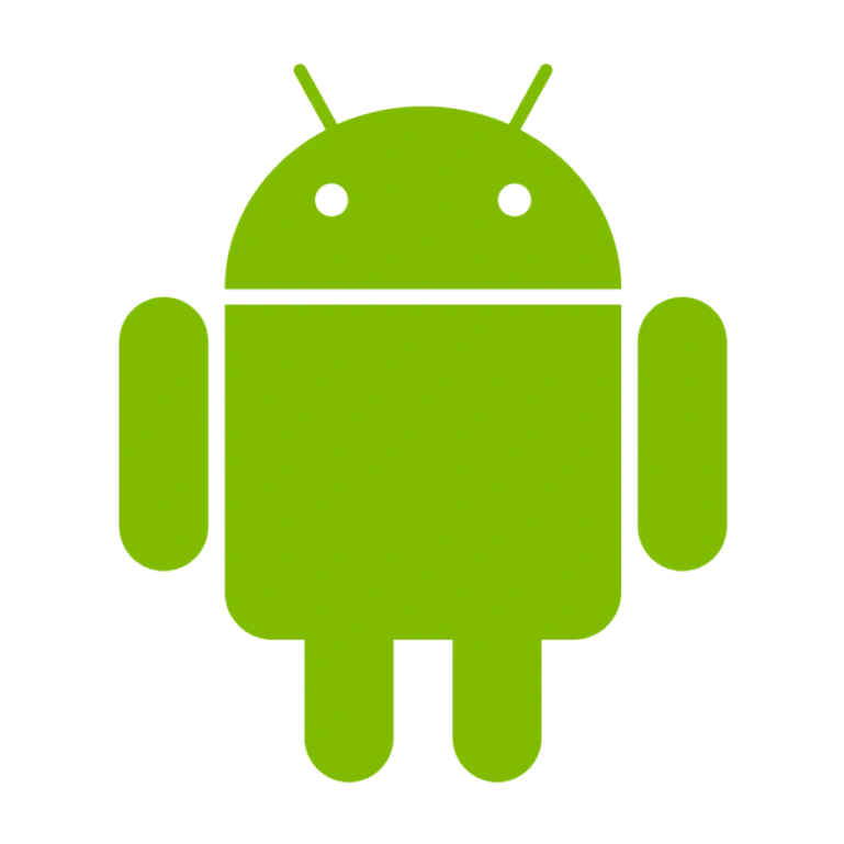 BJ88 tải Android