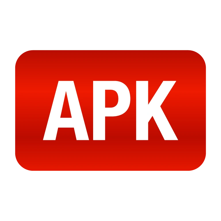 BJ88 tải APK