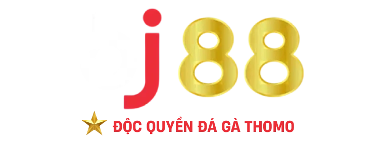 BJ88