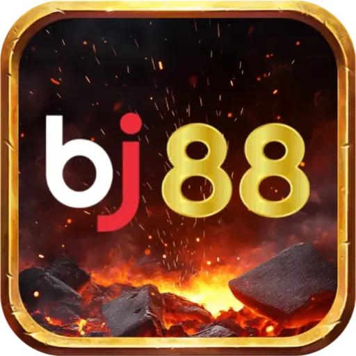 Favicon BJ88 đá gà